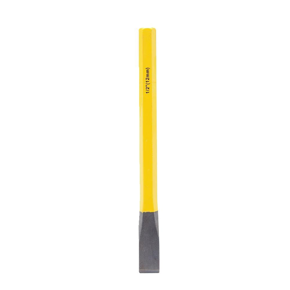 3 шт., стальная плоская дрель  – обзор и цена Gardening Tools Must Haves