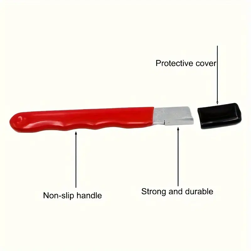 Профессиональная металлическая – обзор и цена Gardening Tools Vegetables