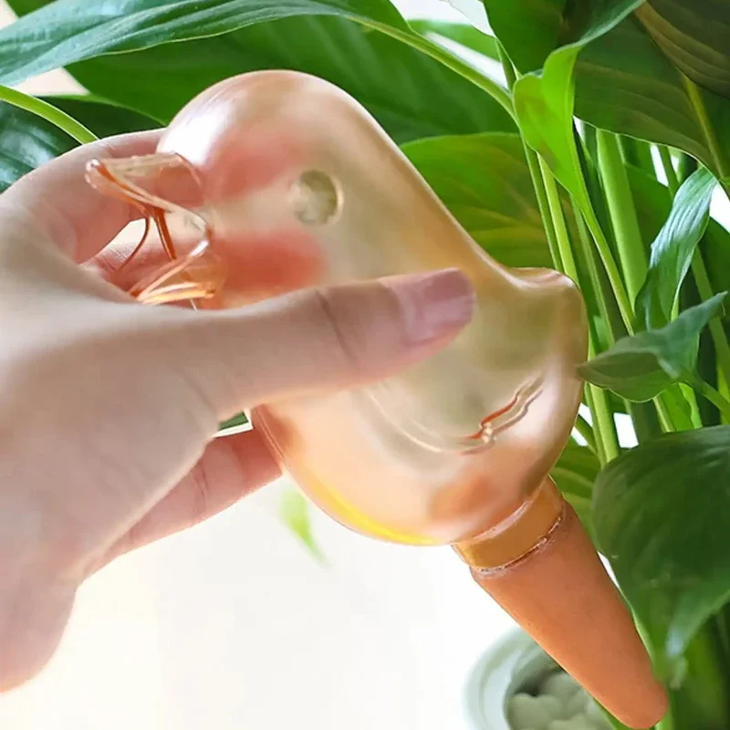 Высококачественный автоматичес – обзор и цена Automatic Plant Waterer