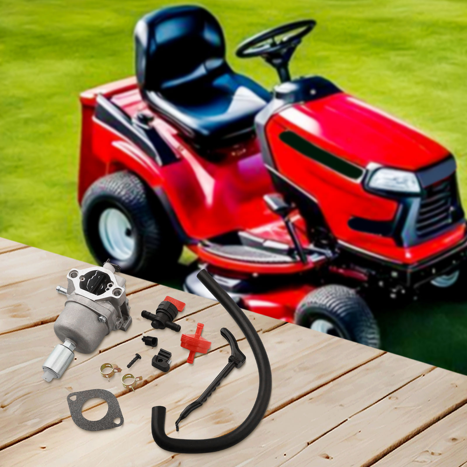 Необходим для каждого садовник – обзор и цена Gardening Tools Must Haves