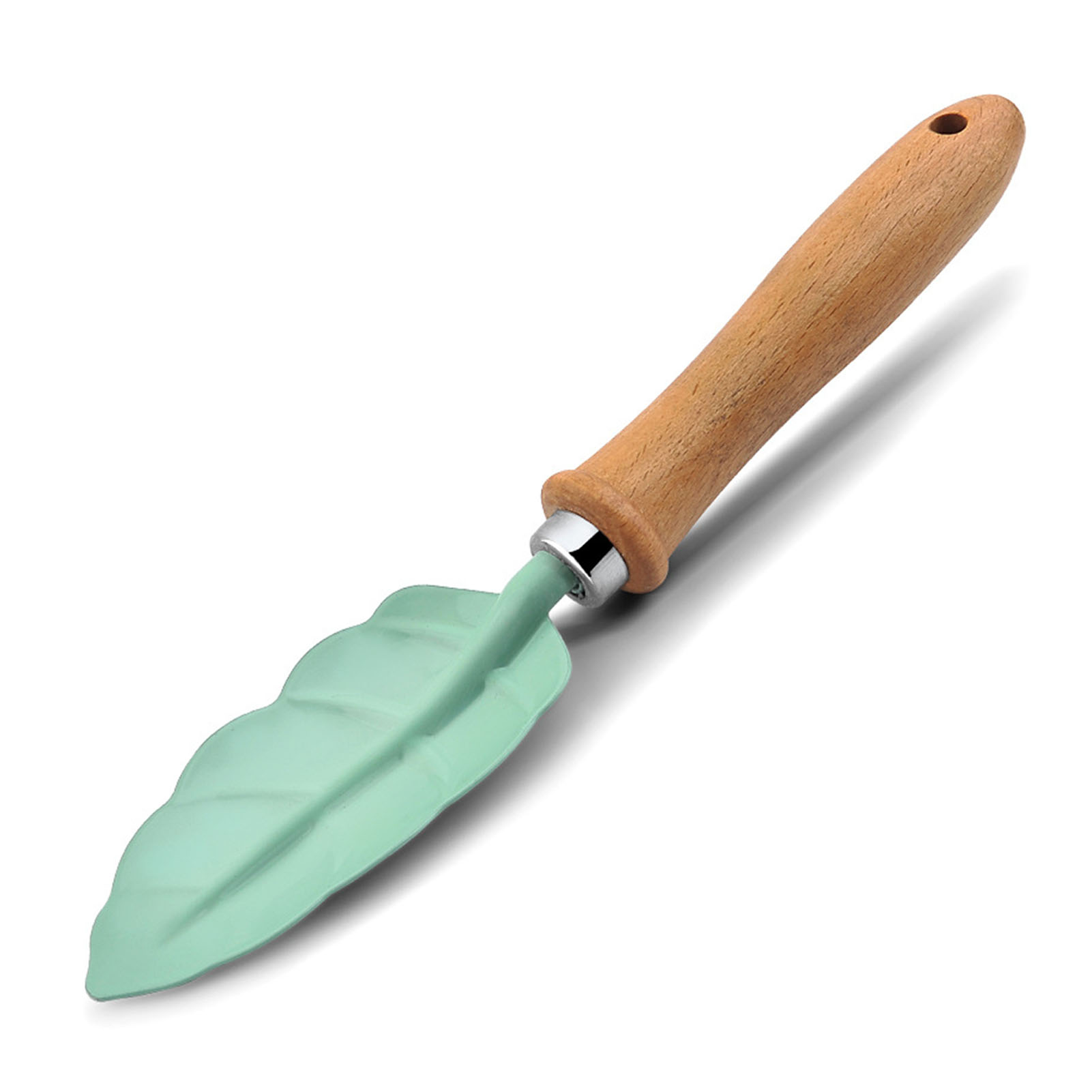 Набор для садоводства с деревя – обзор и цена Gardening Tools Girls