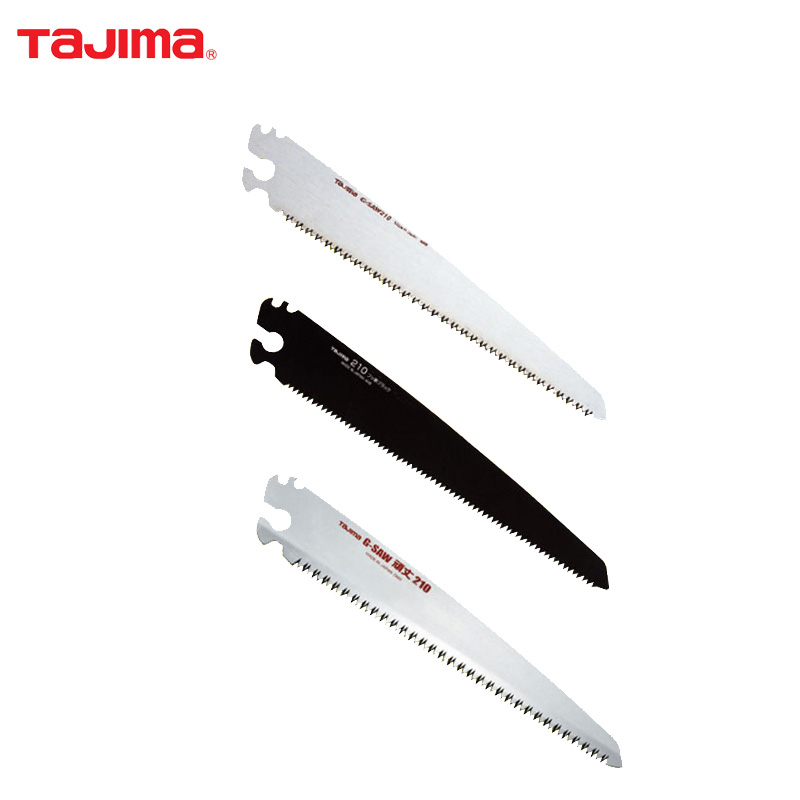 Ручная пила Tajima, Портативна – обзор и цена Gardening Hand Tools Japanese