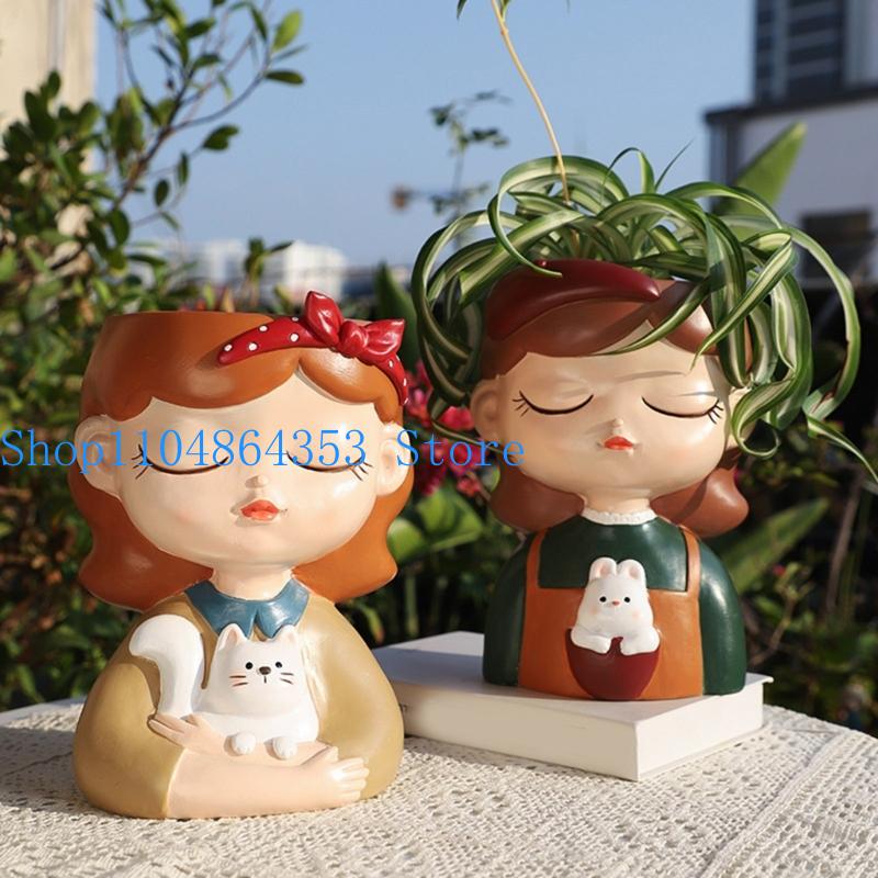 652F многофункциональная силик – обзор и цена Gardening Tools Girls