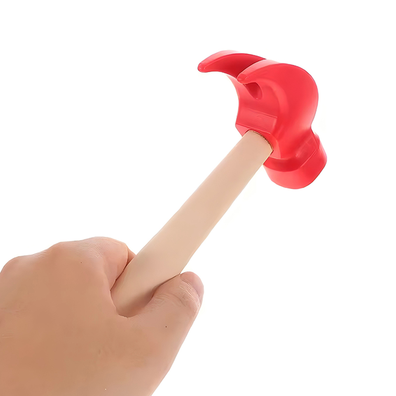 Детский игрушечный молоток-ими – обзор и цена Gardening Tools Girls