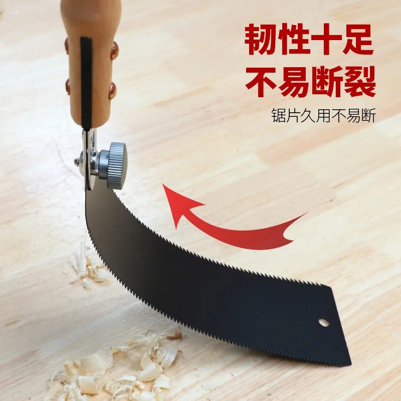 Японская пила для деревообрабо – обзор и цена Gardening Hand Tools Japanese