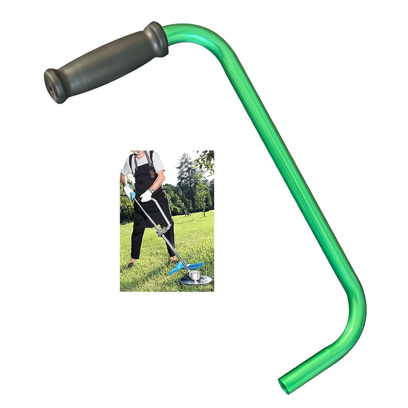 【Обязательно к покупке】Садовые – обзор и цена Gardening Tools Must Haves