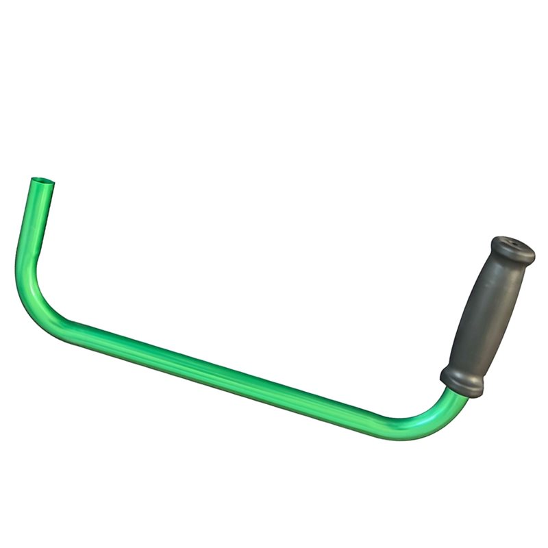 【Обязательно к покупке】Садовые – обзор и цена Gardening Tools Must Haves