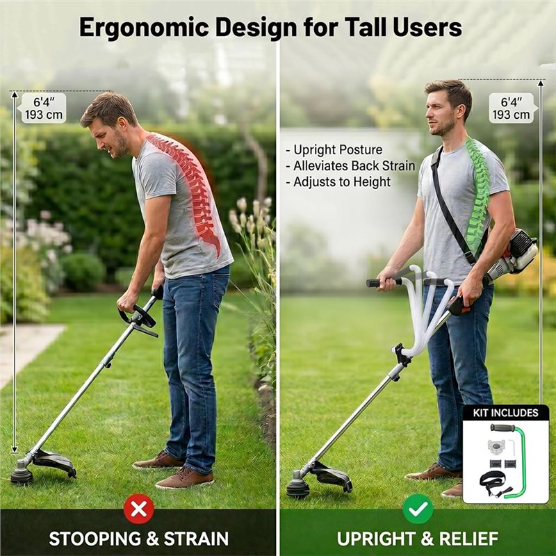 【Обязательно к покупке】Садовые – обзор и цена Gardening Tools Must Haves