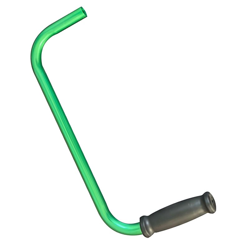 【Обязательно к покупке】Садовые – обзор и цена Gardening Tools Must Haves