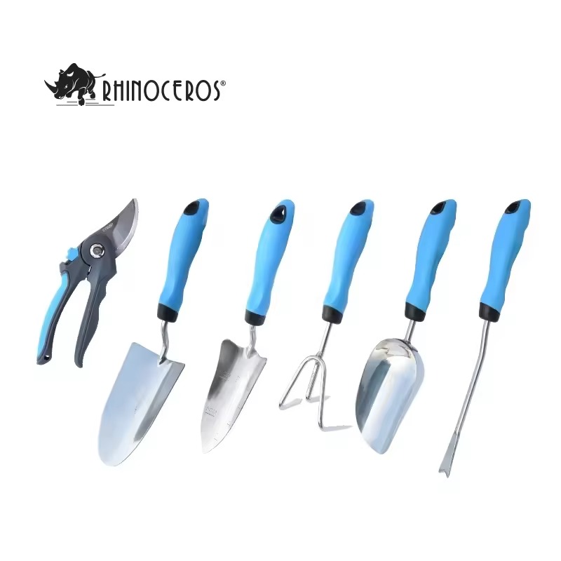 Профессиональный набор садовых – обзор и цена Spade Digging Fork